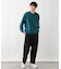 アーバンクリーンワイド＋WARM/577351