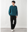 アーバンクリーンワイド＋WARM/577351