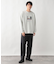 アーバンクリーンワイド＋WARM/577351