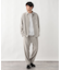 アーバンシャツ+WARM/577359