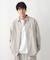 アーバンシャツ+WARM/577359