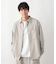 アーバンシャツ+WARM/577359
