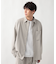 アーバンシャツ+WARM/577359