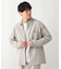 アーバンシャツ+WARM/577359
