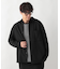 アーバンシャツ+WARM/577359