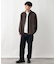 アーバンシャツ+WARM/577359