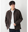 アーバンシャツ+WARM/577359