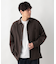 アーバンシャツ+WARM/577359