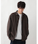 アーバンシャツ+WARM/577359