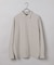 アーバンシャツ+WARM/577359