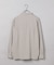 アーバンシャツ+WARM/577359