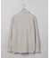 アーバンシャツ+WARM/577359