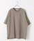 トクトク2SETフハクTEE＊ノースリーブインナー/579551
