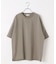 トクトク2SETフハクTEE＊ノースリーブインナー/579551