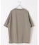 トクトク2SETフハクTEE＊ノースリーブインナー/579551