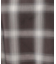 チェックビスチェ/579508