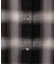 チェックシャツ長袖/579509