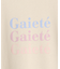 ヘビロテスウェットワイド長袖/キッズ/579710