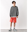 ヘビロッTEE/レイヤード長袖/キッズ/579703
