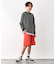 ヘビロッTEE/レイヤード長袖/キッズ/579703