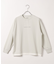 ヘビロッTEE/レイヤード長袖/キッズ/579703