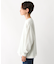 ヘビロッTEE/レイヤード長袖/キッズ/579703