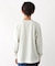 ヘビロッTEE/レイヤード長袖/キッズ/579703