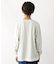 ヘビロッTEE/レイヤード長袖/キッズ/579703