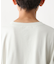ヘビロッTEE/レイヤード長袖/キッズ/579703