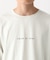 ヘビロッTEE/レイヤード長袖/キッズ/579703