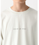 ヘビロッTEE/レイヤード長袖/キッズ/579703