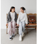 ヘビロッTEE/モチーフ長袖/キッズ/579701