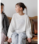 ヘビロッTEE/モチーフ長袖/キッズ/579701