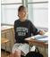 ヘビロッTEE/モチーフ長袖/キッズ/579701