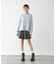 ヘビロッTEE/モチーフ長袖/キッズ/579701