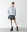 ヘビロッTEE/モチーフ長袖/キッズ/579701