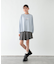 ヘビロッTEE/モチーフ長袖/キッズ/579701
