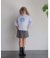 ヘビロッTEE/モチーフ長袖/キッズ/579701