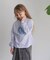 ヘビロッTEE/モチーフ長袖/キッズ/579701