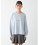 ヘビロッTEE/モチーフ長袖/キッズ/579701