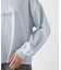 ヘビロッTEE/モチーフ長袖/キッズ/579701