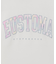ヘビロッTEE/モチーフ長袖/キッズ/579701