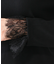 Beautee袖フレア長袖/580845