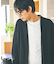 リッチクリーンカーデ/580763