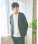リッチクリーンカーデ/580763