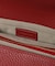 スペ軽お財布ショルダー2/580785