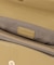 スペ軽お財布ショルダー2/580785