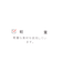 軽量アソートトートバッグ/581184