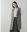 ウツクシルエットジレ/581033