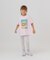 アソートリブレギンスパンツ/100-120cm展開/581224